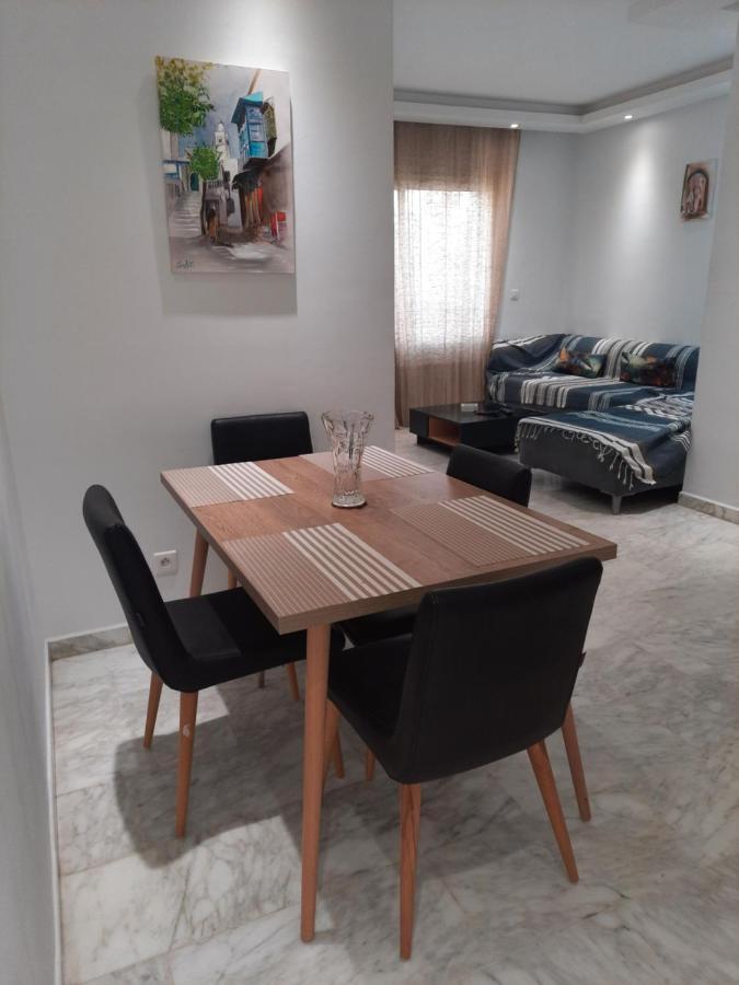 Apartment La Perle Bleu Lac Iii *