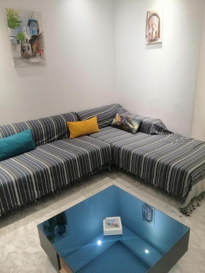 Apartment La Perle Bleu Lac Iii