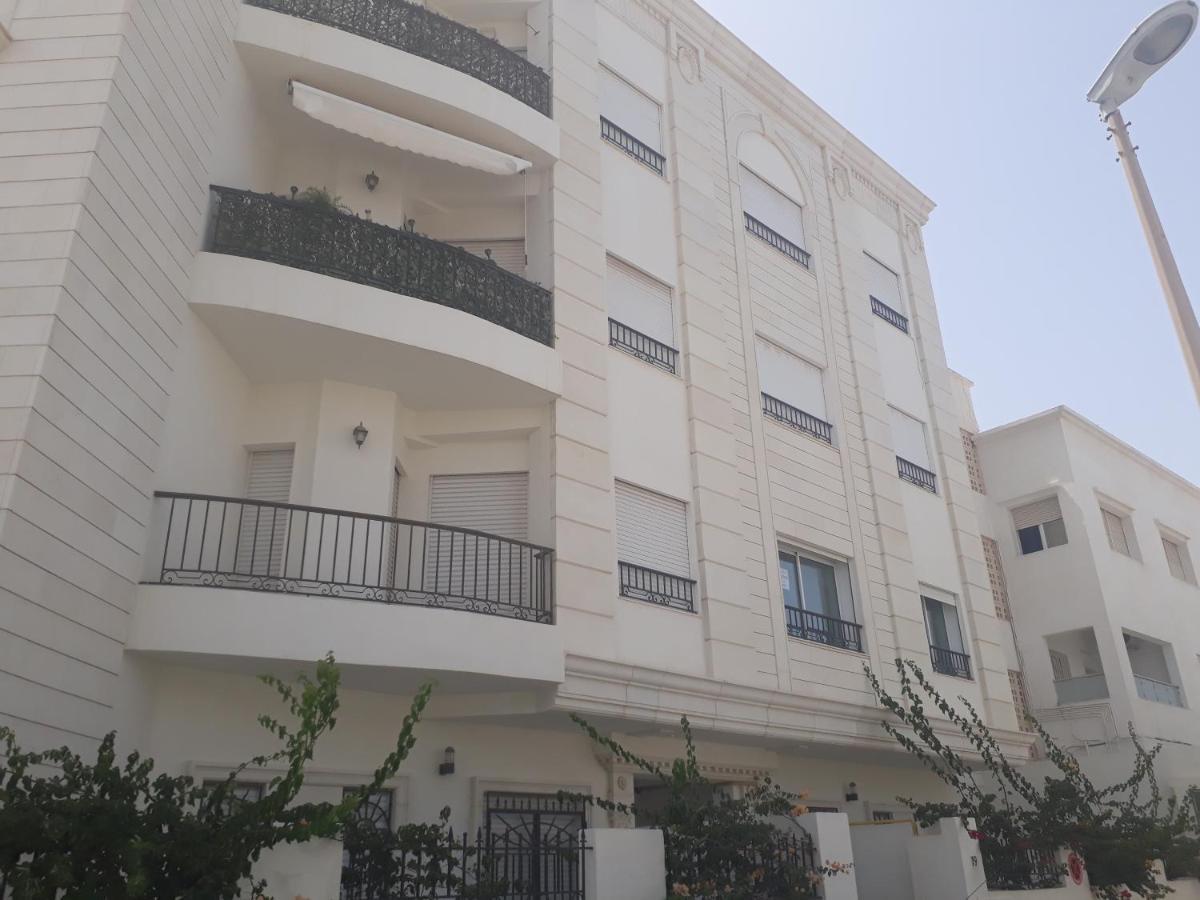 Apartment La Perle Bleu Lac Iii