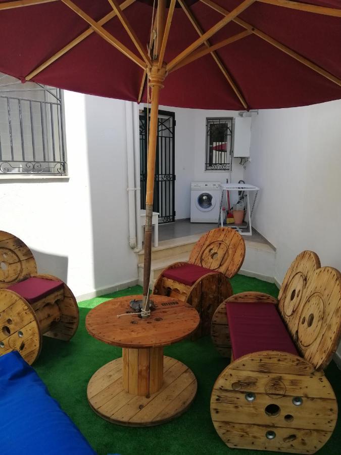 Apartment La Perle Bleu Lac Iii